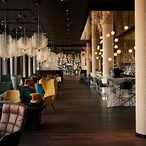 **** Hotel The Cloud One Tschechische Republik